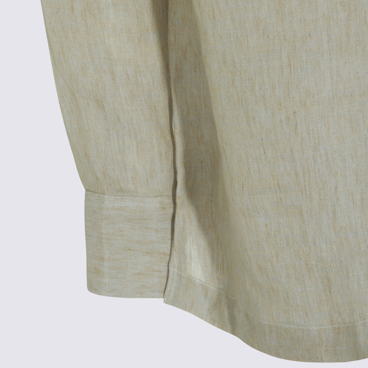 Lardini Shirts - Chari | 2d1a56d3fab735a14c73790b4b5287cd5fd8fbe0