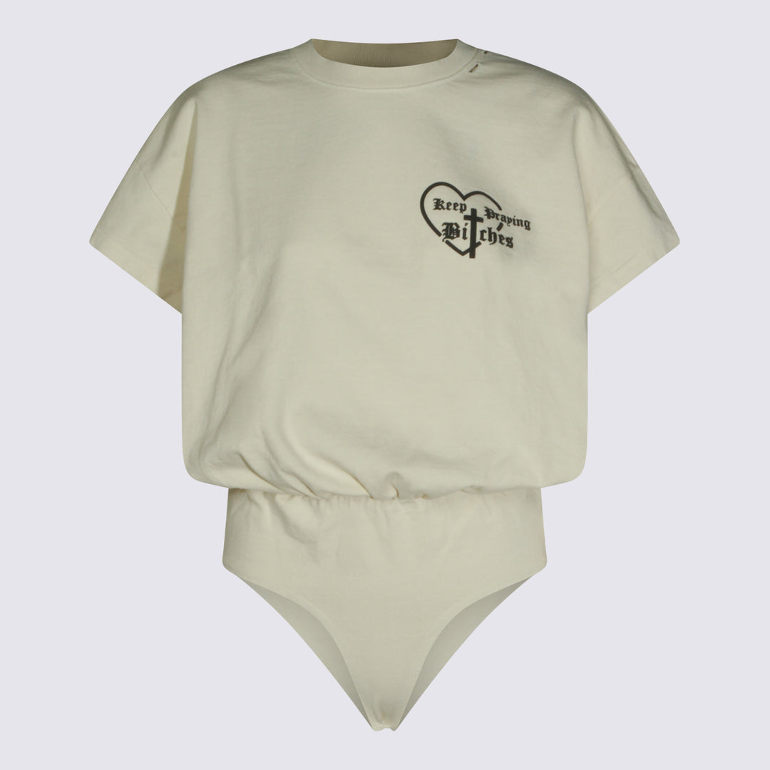Willy Chavarria Dresses - Chiari e Naturali | 15e18622c0afda7a35bbee71154785323dd7051f