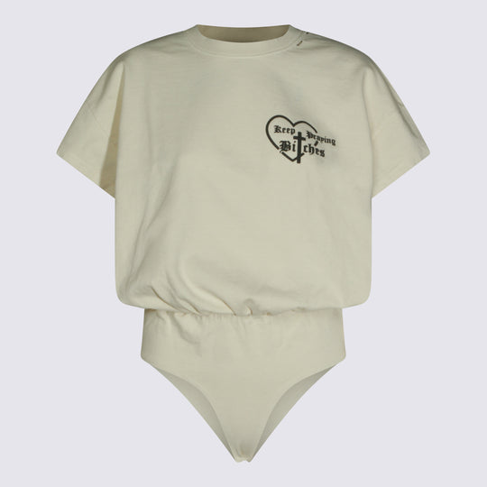 Dresses Light And Natural