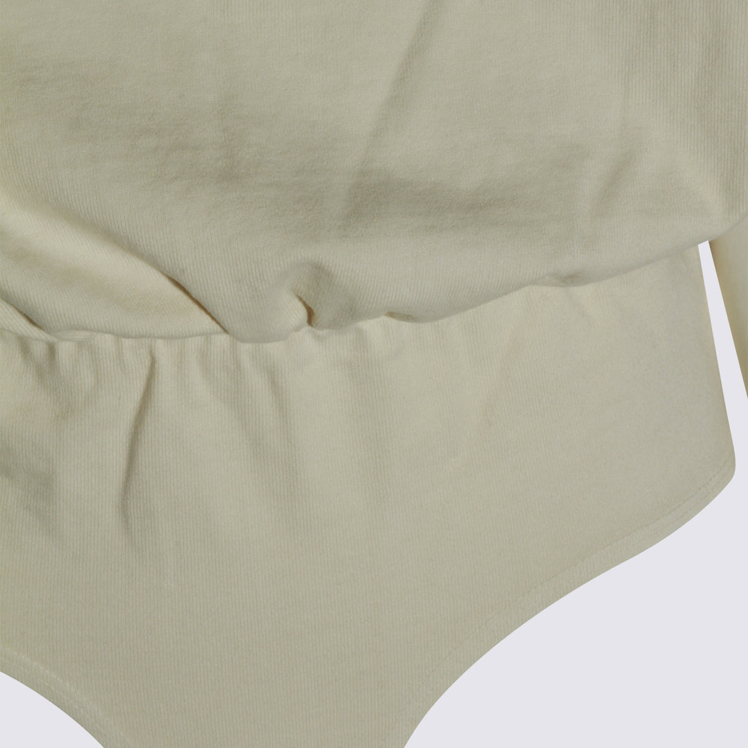Willy Chavarria Dresses - Chiari e Naturali | 6b3a0bf75482198917346914ad8f2634352c4540