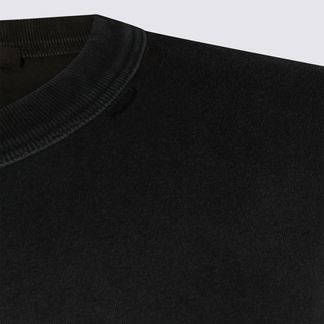 Willy Chavarria Dresses - Blacks and greys | e60401935b097c768487401dd9ea91a66dc30ef5