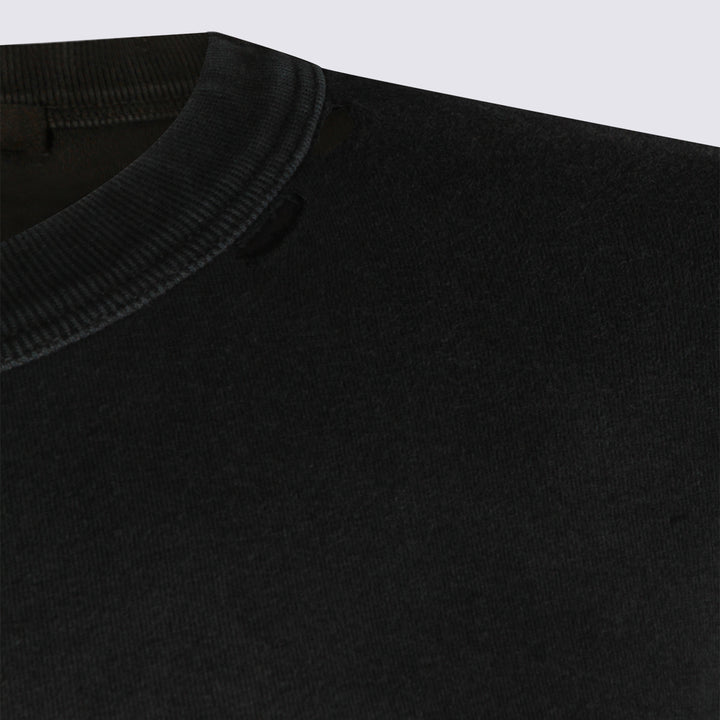 Willy Chavarria Dresses - Blacks and greys | e60401935b097c768487401dd9ea91a66dc30ef5