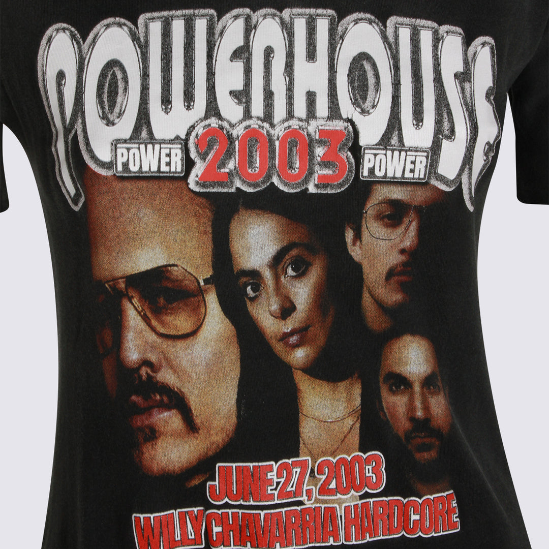 Willy Chavarria Dresses - Blacks and greys | 12fe9ece4028b598cf74b29169f7c200d801ac1a