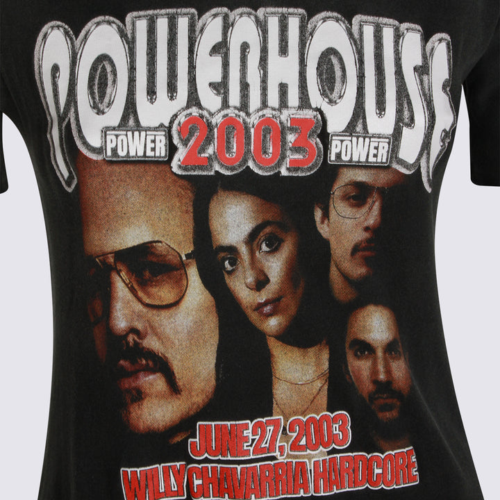 Willy Chavarria Dresses - Blacks and greys | 12fe9ece4028b598cf74b29169f7c200d801ac1a