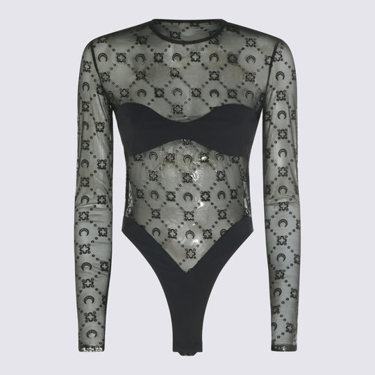 Dresses Blacks And Greys