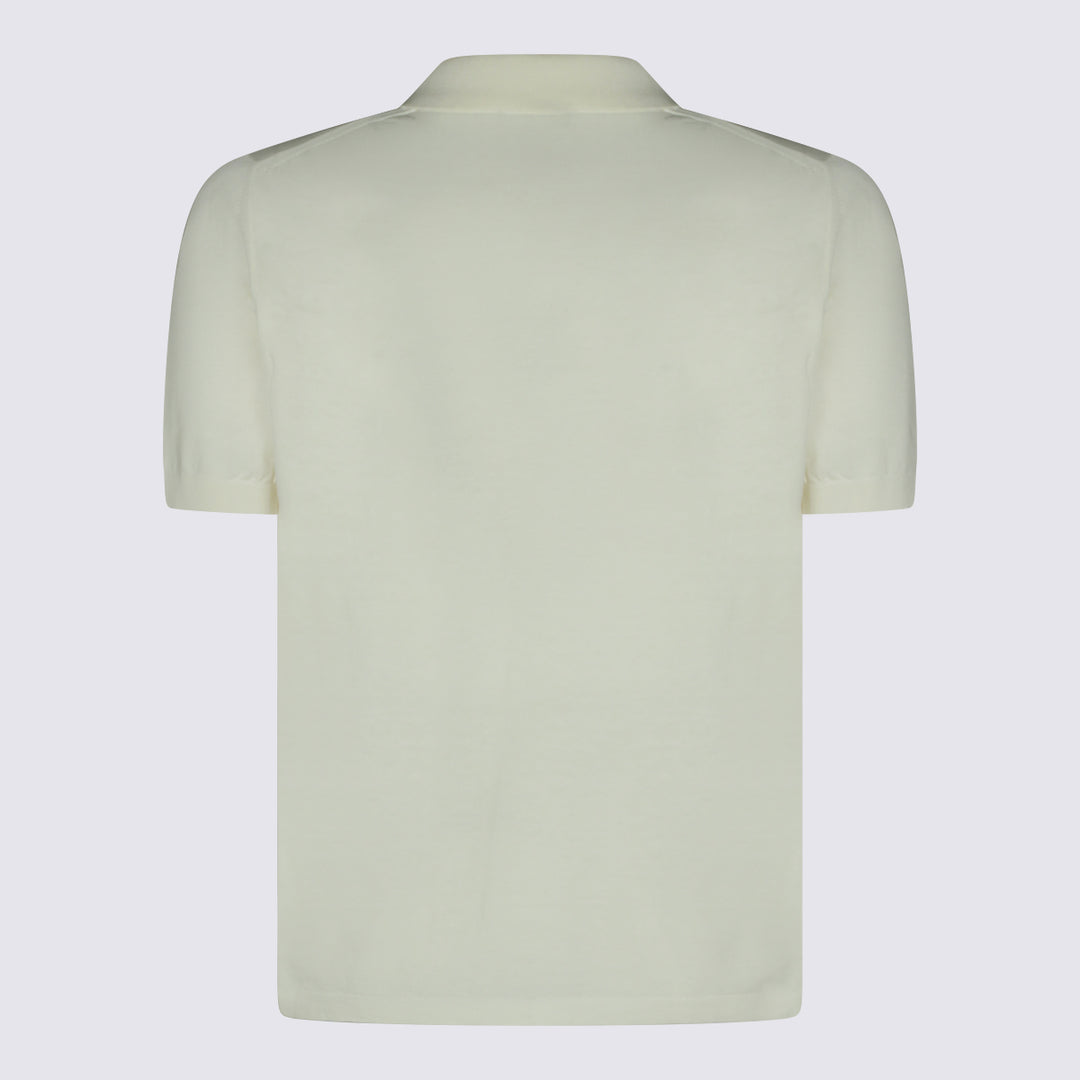 Eleventy T-shirts and Polos - Chiari e Naturali | 34f2fe2c6cd827b6ec8fa24567e7da57670fab74