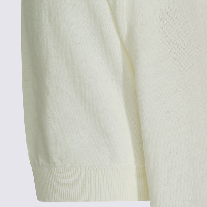 Eleventy T-shirts and Polos - Chiari e Naturali | 69d9d216accdc602af67aa7c14d627f96983e4cd
