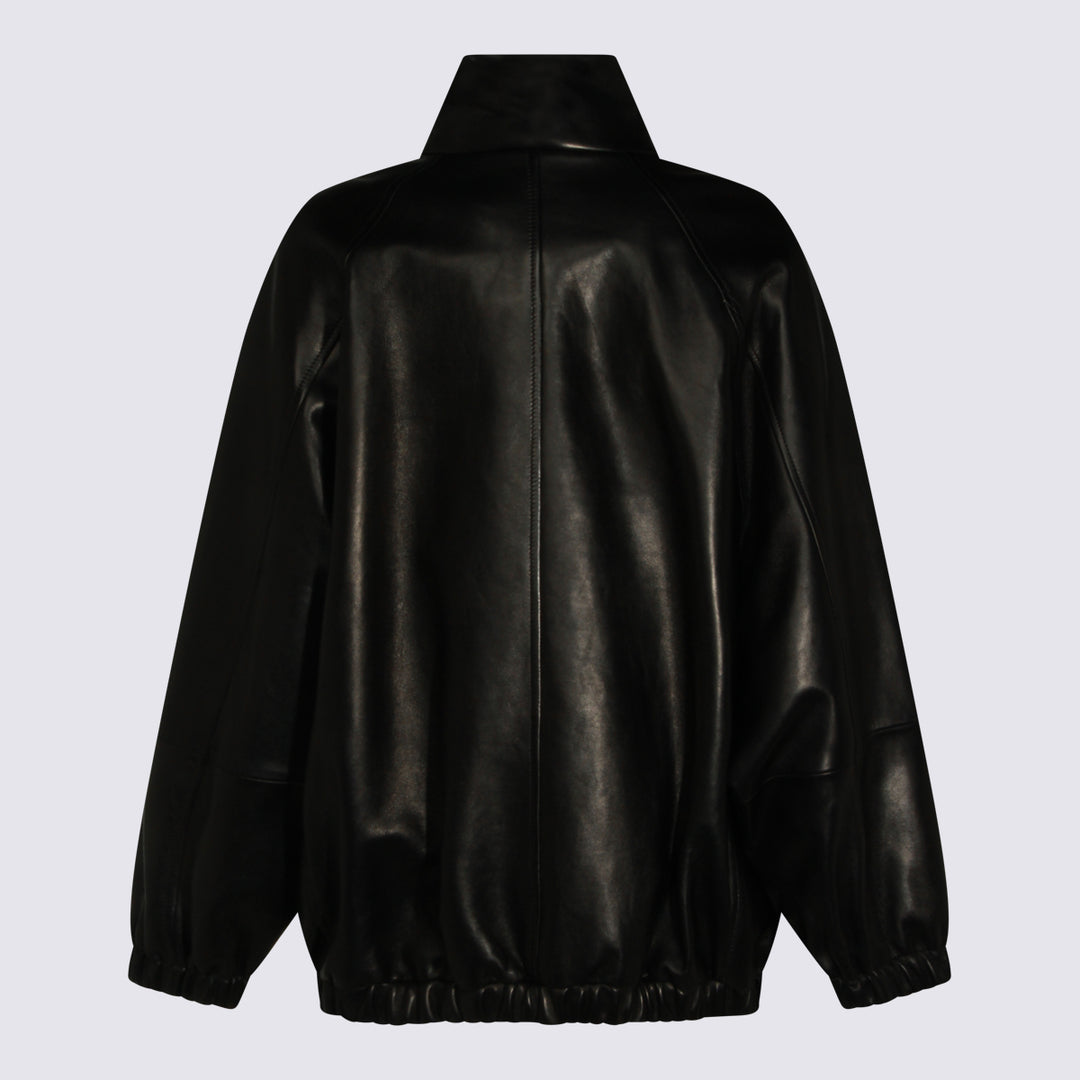 Brunello Cucinelli Jackets - Light Grey | de6368c9fac3754c58b4f4aa501408b37a997c77