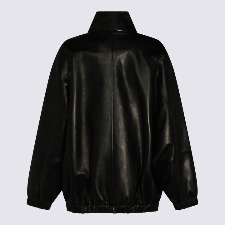 Brunello Cucinelli Jackets - Light Grey | de6368c9fac3754c58b4f4aa501408b37a997c77