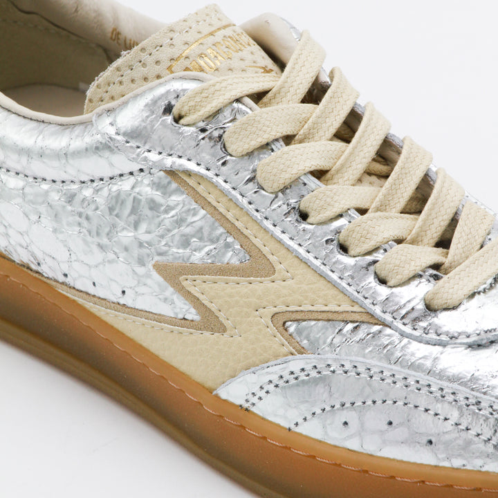 Moaconcept Sneakers - Chiari e Naturali | cc14ea7a330f045f5a11d9ca2961e4c9a5deab47