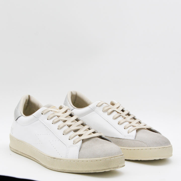 Moaconcept Sneakers - Chiari e Naturali | 93931c658549c0af0a7c191a3c58b76135db958a