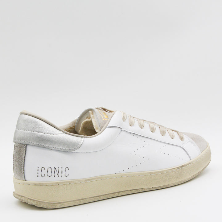 Moaconcept Sneakers - Chiari e Naturali | 7dbd115ac3205fde9d528801024f4c4266178a13