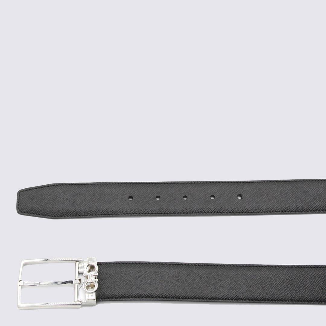 Ferragamo Belts - Black | e09ac86dfce6d497bfd4ec9b0a9d0ef6aabbd853