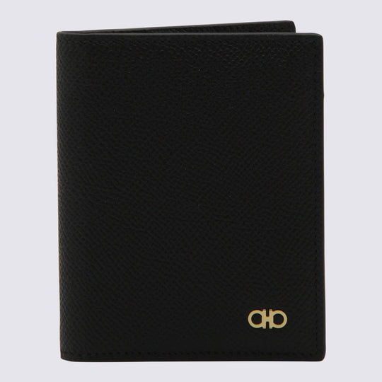 Wallets Black