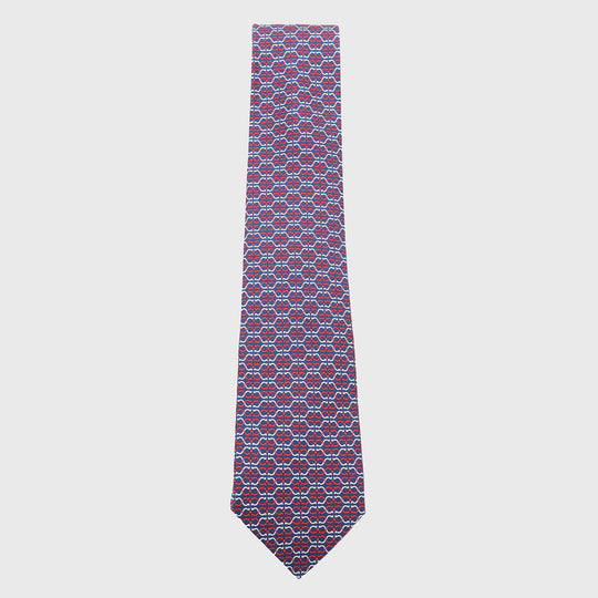Ties Navy