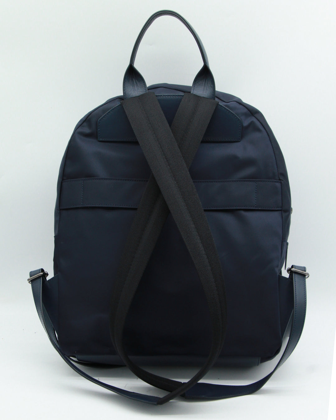 Kiton Bags - Blu e verdi | 80122d5b2780c4a9a93bb3b85456029841d8f265
