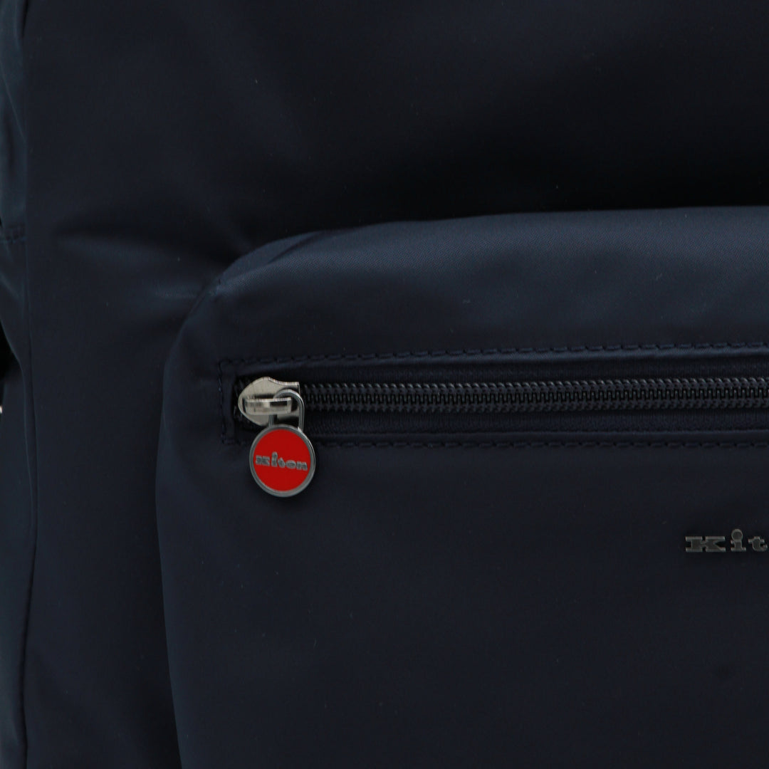 Kiton Bags - Blu e verdi | 2881eacd6ef2db95d6279d6df3f7620c0e742638
