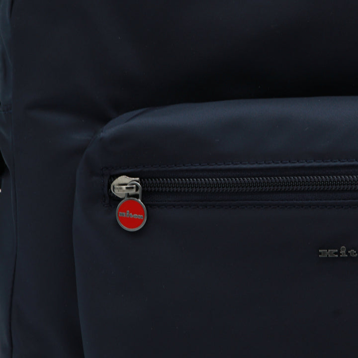 Kiton Bags - Blu e verdi | 2881eacd6ef2db95d6279d6df3f7620c0e742638