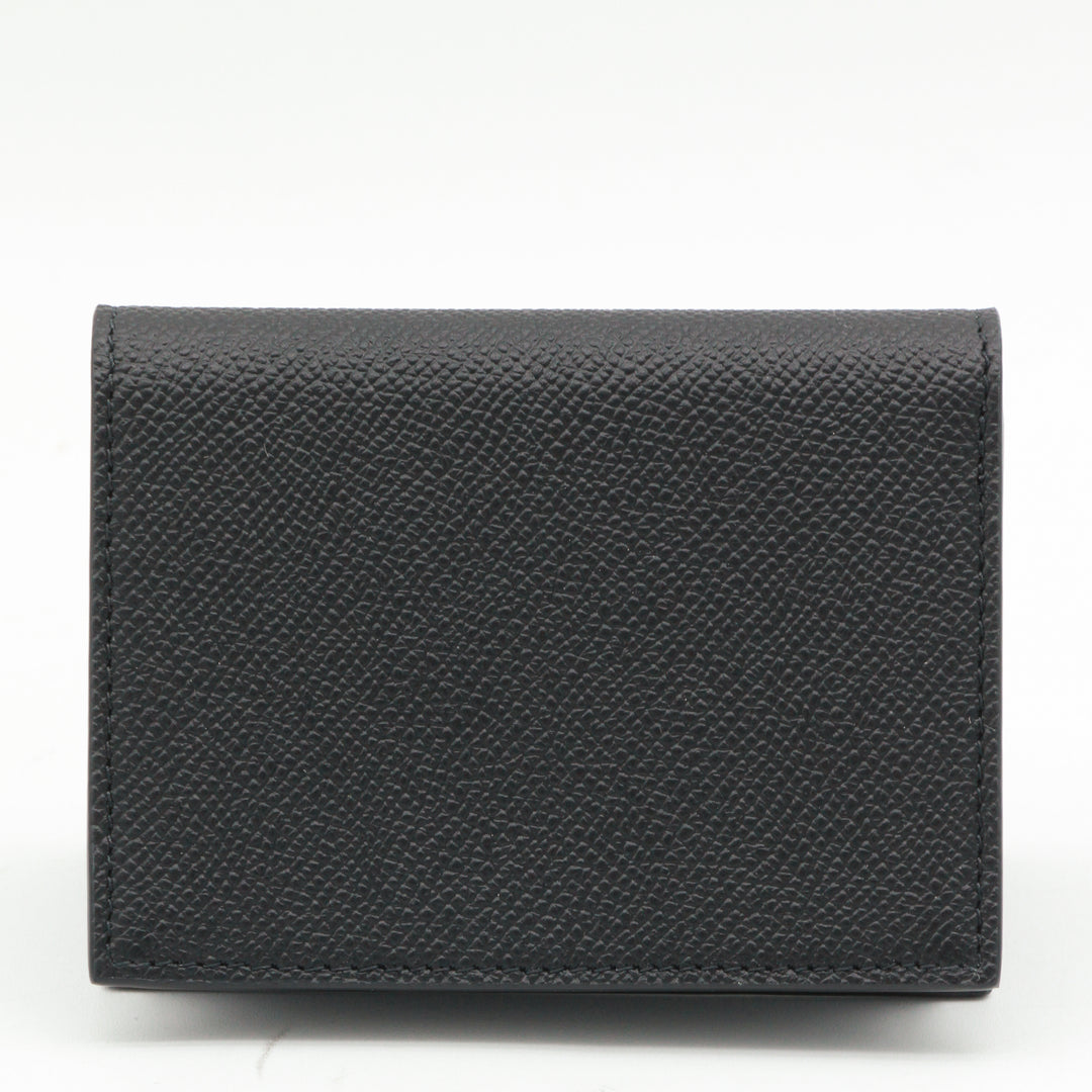 Ferragamo Wallets - Black | ef9377eeb5cd88526793f1198845a9d1d1a873ea