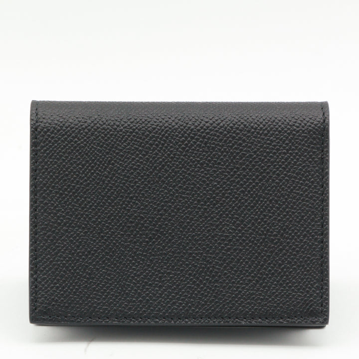 Ferragamo Wallets - Black | ef9377eeb5cd88526793f1198845a9d1d1a873ea