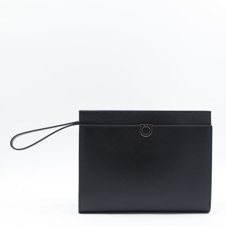 Ferragamo Bags - Black | 9f6de35d82d067384939493674874e02074b16b5