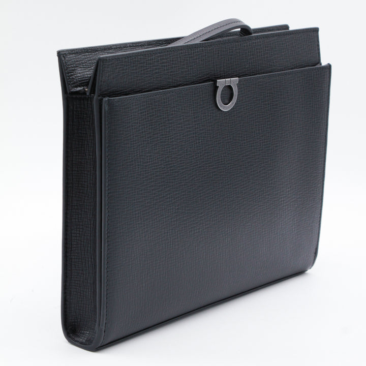 Ferragamo Bags - Black | 5fc4adb31f75266d0e7d0d1cc50331c4f61e98fa