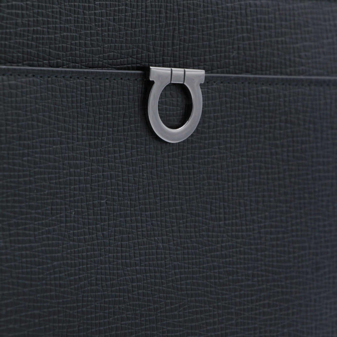 Ferragamo Bags - Black | a4ec87c314c92aca1ddff4f0267fa914efb5b59d