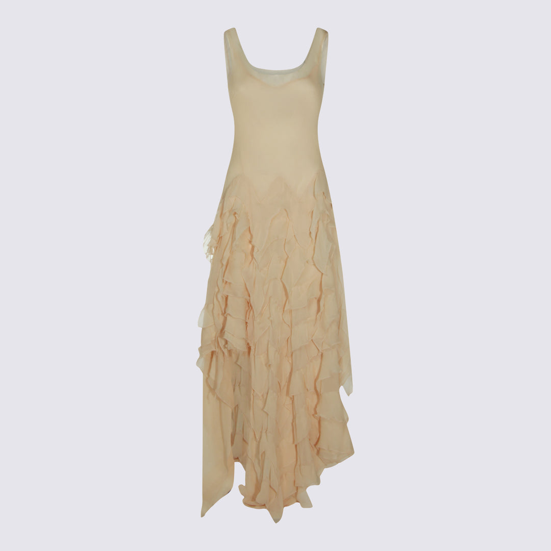 Blumarine Dresses - READY TO DIE | abdf33d6ddc78bc7c10b3f9d0f16961f967ed5ef