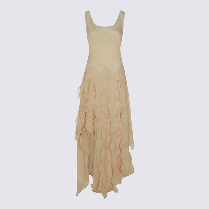 Blumarine Dresses - READY TO DIE | abdf33d6ddc78bc7c10b3f9d0f16961f967ed5ef