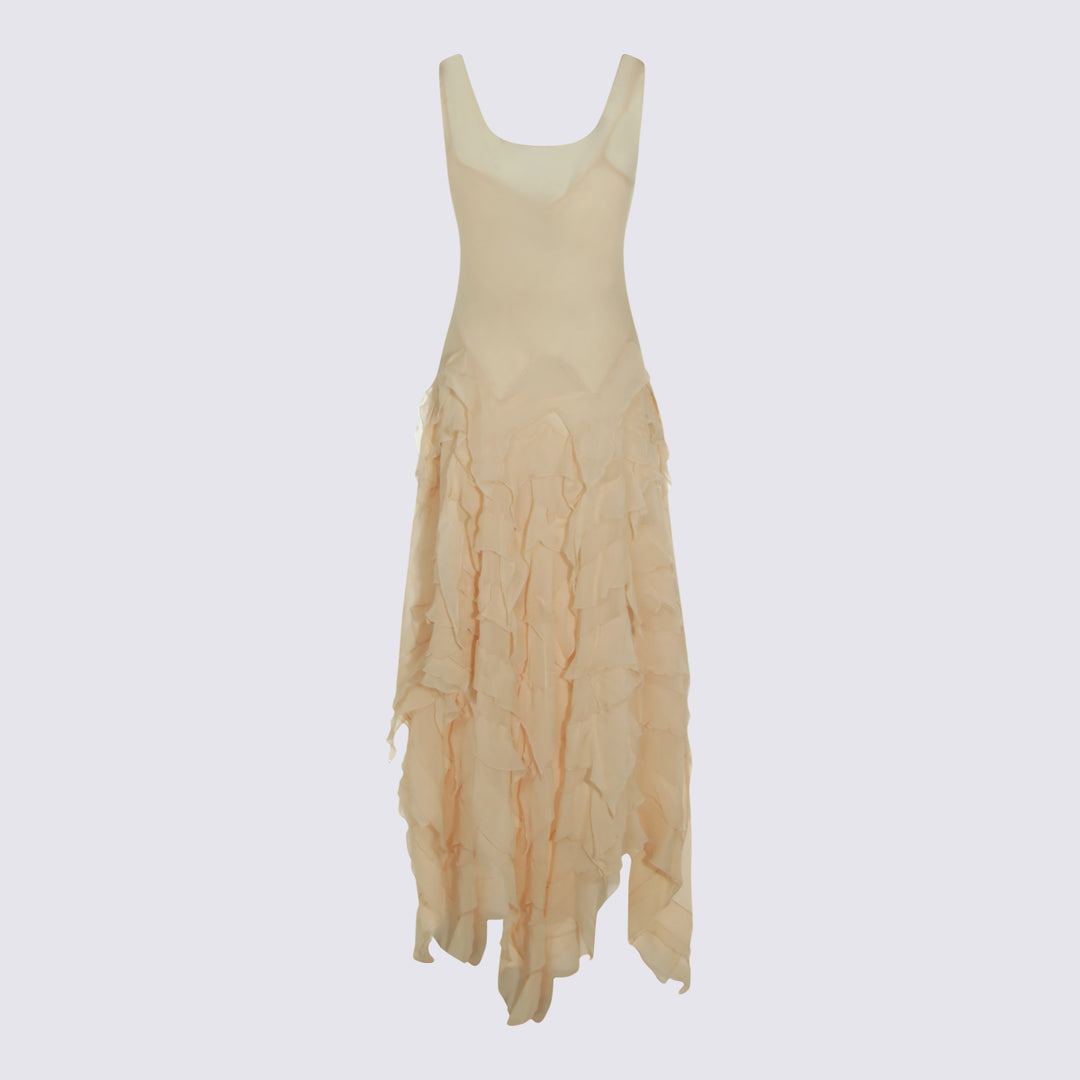 Blumarine Dresses - READY TO DIE | e1b2d66c606483c400b338eefa9f3a0e7816ea7a
