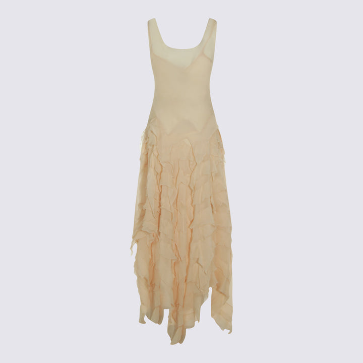 Blumarine Dresses - READY TO DIE | e1b2d66c606483c400b338eefa9f3a0e7816ea7a