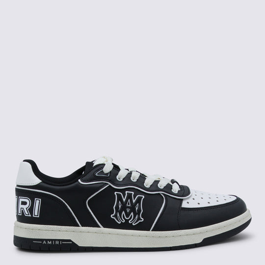 Sneakers Black