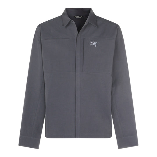 Shirts Dk Stratus