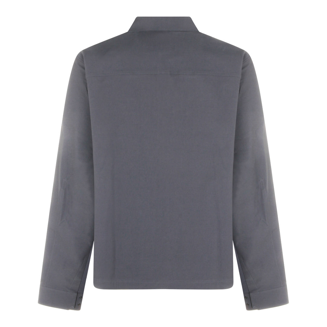 Arc*Teryx Shirts - DK STRATUS | c81ac5137d96108a9af04e6fdcb0ba305ce2ff2b
