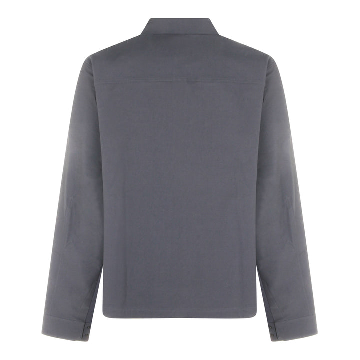 Arc*Teryx Shirts - DK STRATUS | c81ac5137d96108a9af04e6fdcb0ba305ce2ff2b