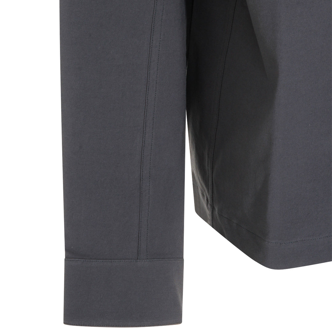 Arc*Teryx Shirts - DK STRATUS | 9fde345262ae5057907a9b78b8910df92cc7ba21