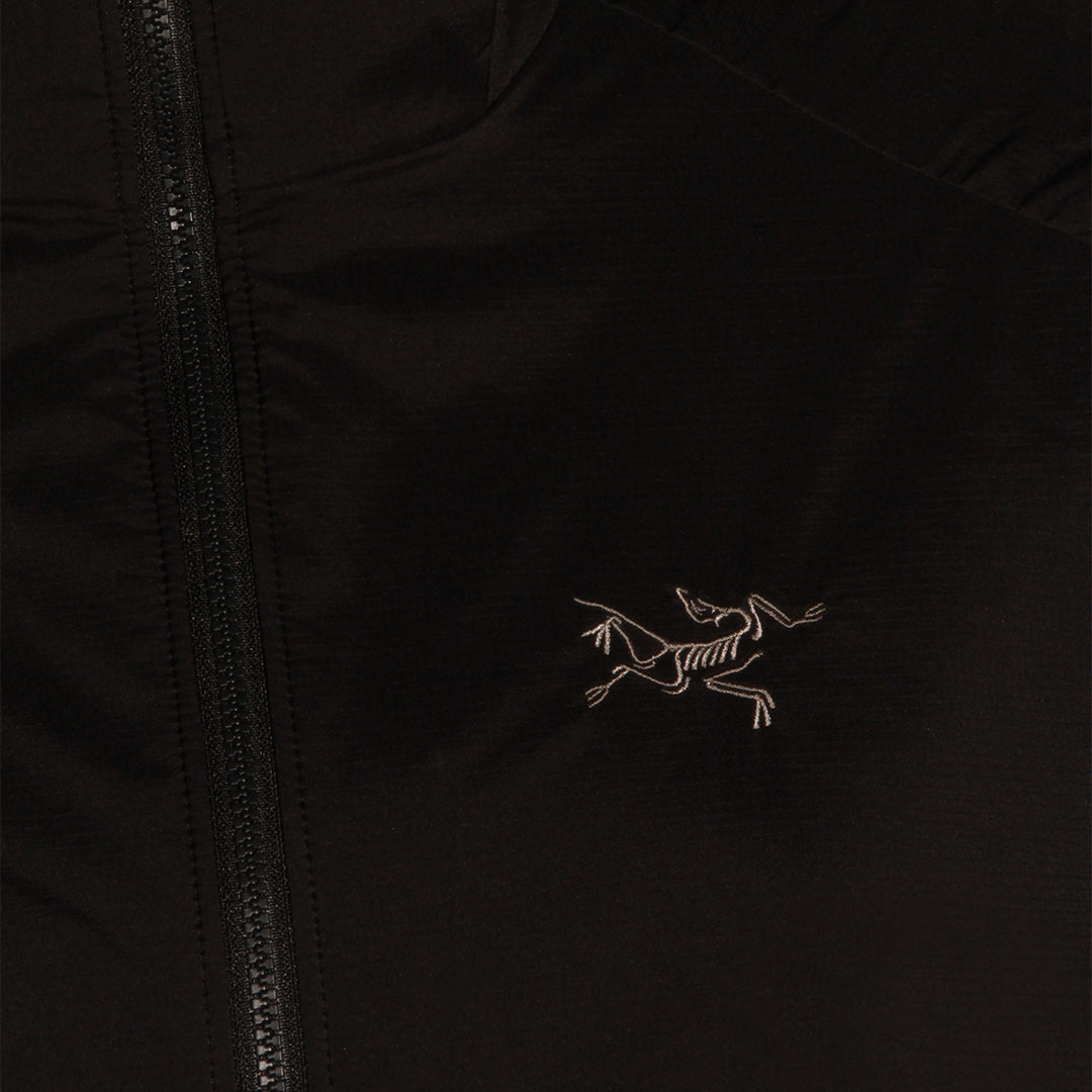 Arc*Teryx Jackets - Black | ced3819acd4eb940bdab4a4aa8c53adae398ac30