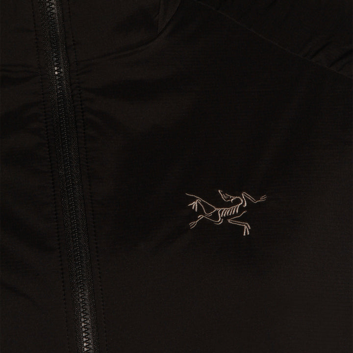 Arc*Teryx Jackets - Black | ced3819acd4eb940bdab4a4aa8c53adae398ac30