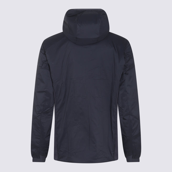 Arc*Teryx Jackets - BLACK SAPPHIRE | 1534d5977dce77571b81028944fe2ae98e5ab5f6