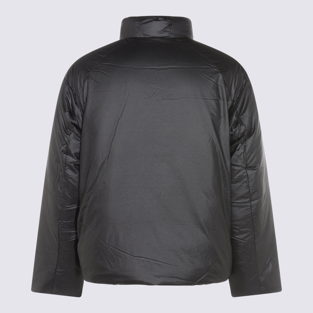 Arc*Teryx Coats - Black | a9fbc1a1defba77870ad4ac4ef1f9469e8afd8ae