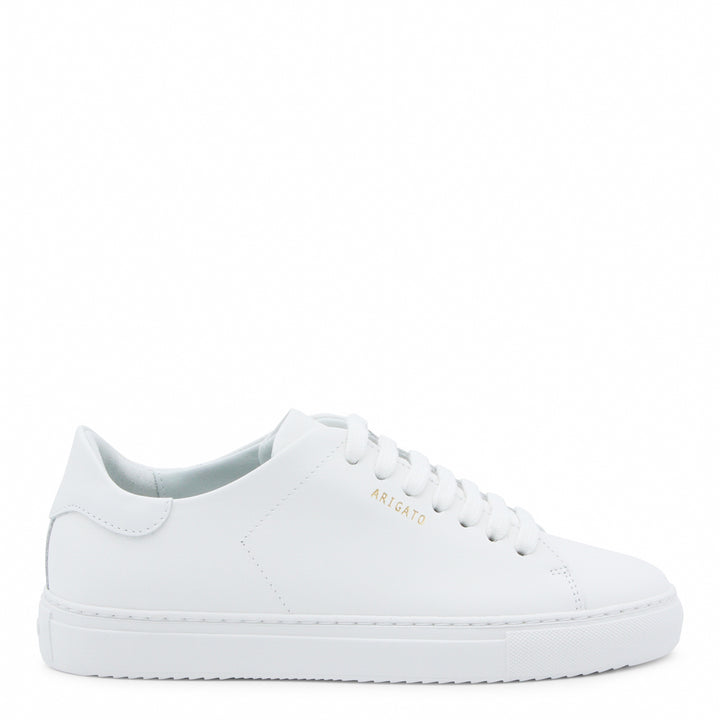 Axel Arigato Sneakers - White | dfbfa435b1310dec05aa7d588fcb279c3d596607