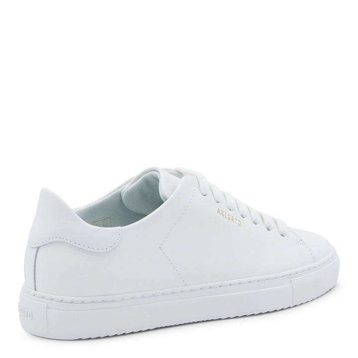 Axel Arigato Sneakers - White | 163d8c8b355c9fe300357d657a18acf531ed0bc5