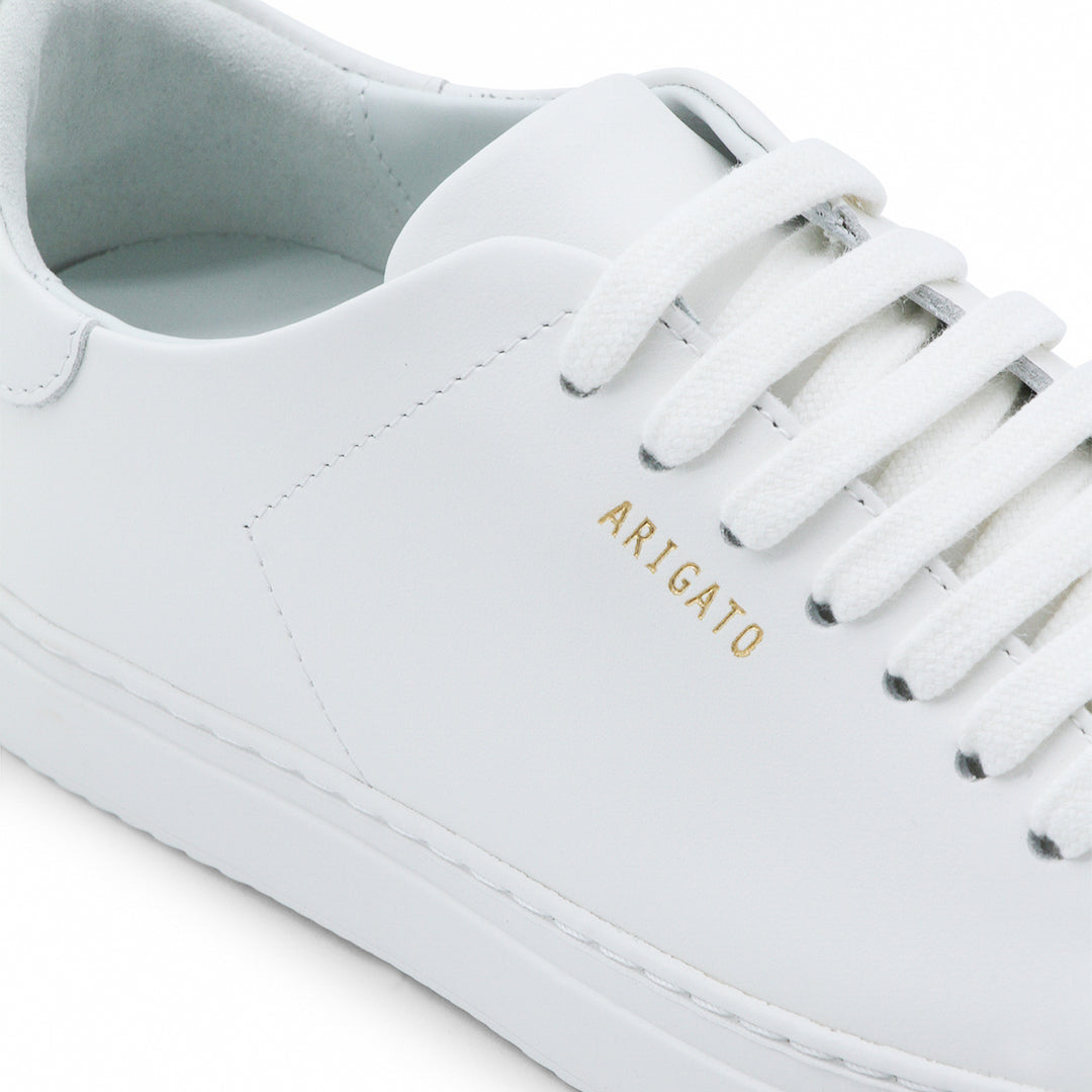 Axel Arigato Sneakers - White | 1e4e1b171a3e0d08fc8a1b2b1af6c39da86dc517