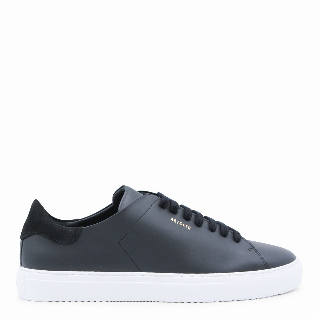 Axel Arigato Sneakers - Black | 1ac4ecd78704d02a7ecb47e11db9fae9e9091ca2