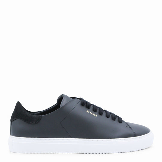 Sneakers Black