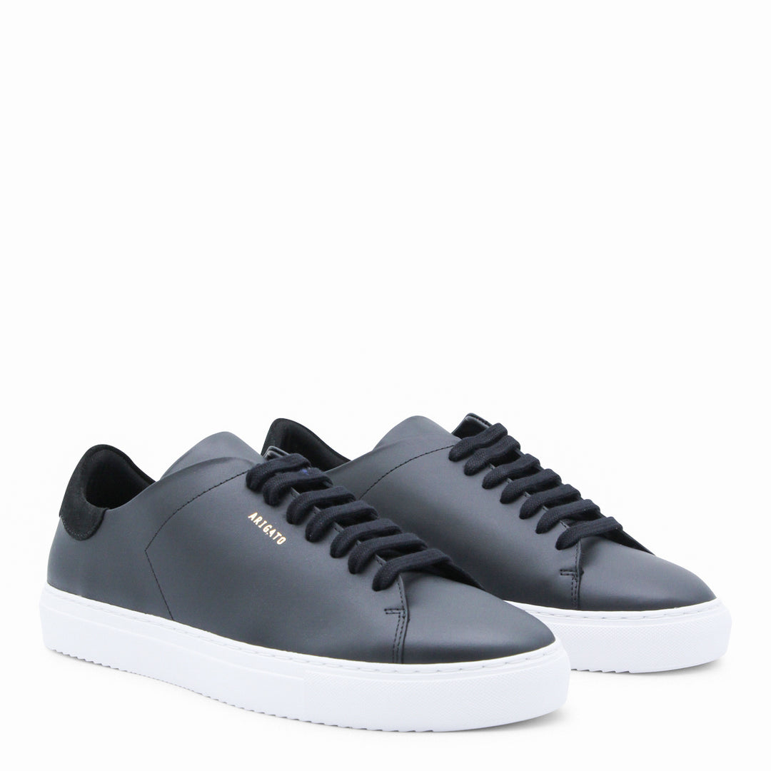 Axel Arigato Sneakers - Black | feb38912f3938da4a4fbd4aa7138179507fdfa1f