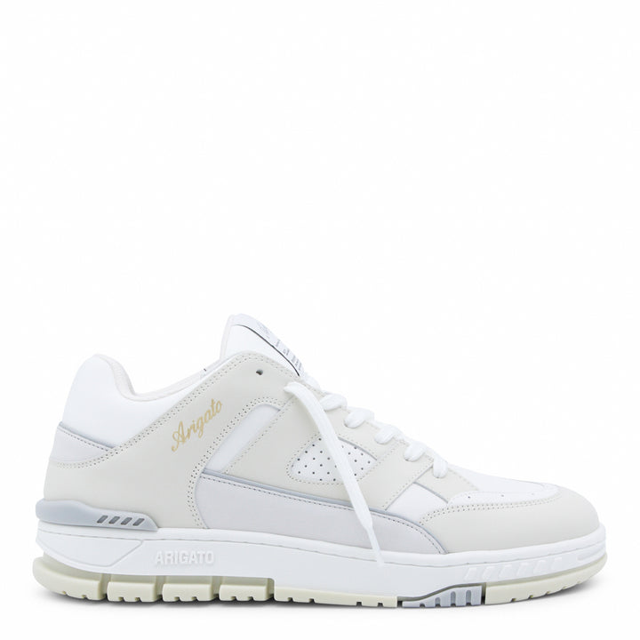Axel Arigato Sneakers - CREMINO/WHITE | edbfd909658c1f6d36272815423f55a85a592498