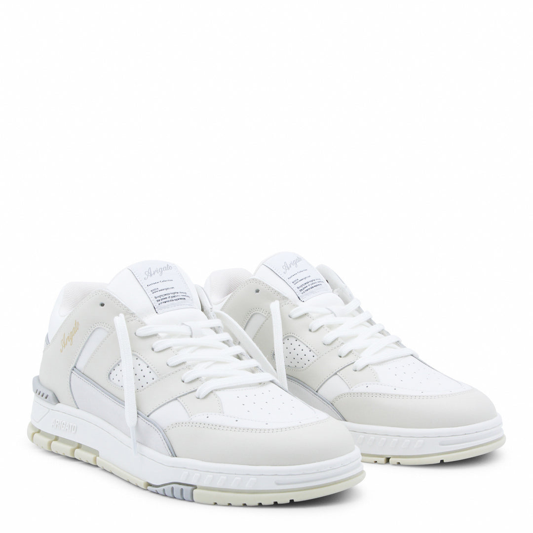 Axel Arigato Sneakers - CREMINO/WHITE | 5058d0cb167417b79a529cd5887e613c2d50ade1