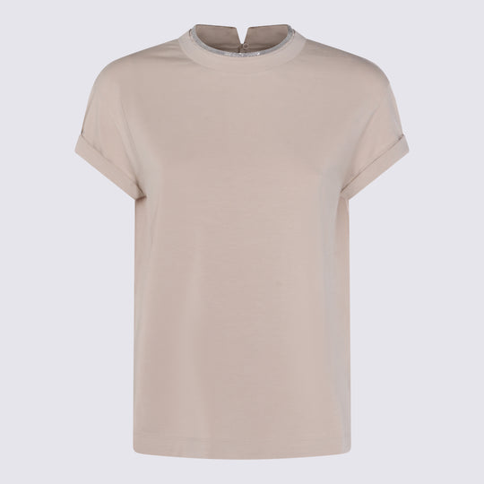 T-Shirts And Polos Talco