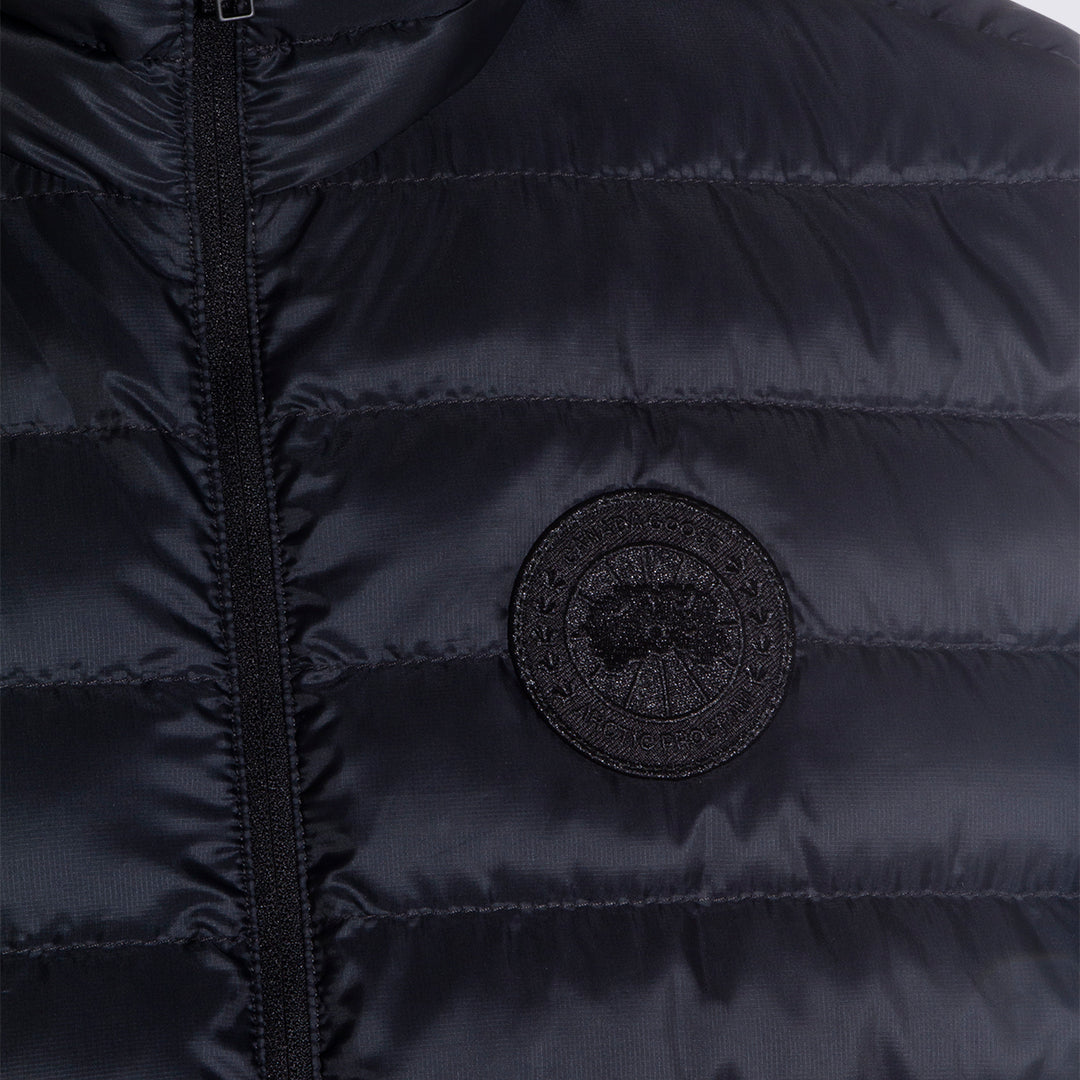 Canada Goose Coats - Black - Noir | 71ab3e32483519058ea6796ef065ca057be3c45c